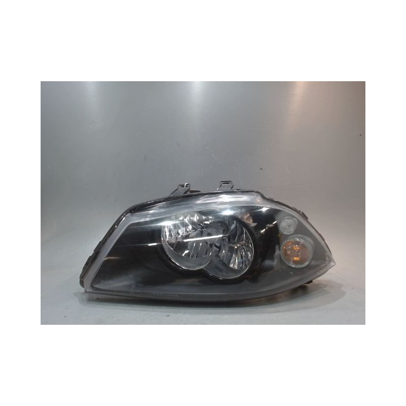 PHARE GAUCHE SEAT IBIZA