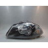 PHARE GAUCHE SEAT IBIZA