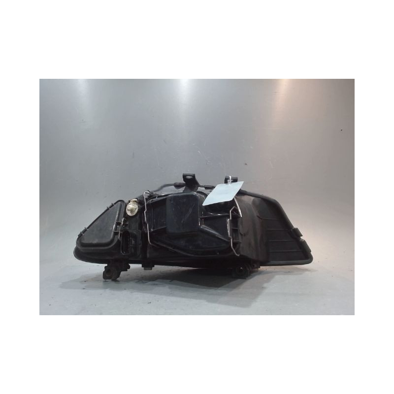 PHARE GAUCHE SEAT IBIZA