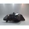 PHARE GAUCHE SEAT IBIZA