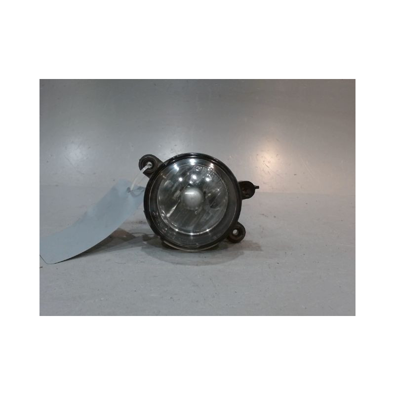 PHARE ANTIBROUILLARD AVANT GAUCHE SEAT IBIZA