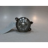 PHARE ANTIBROUILLARD AVANT GAUCHE SEAT IBIZA