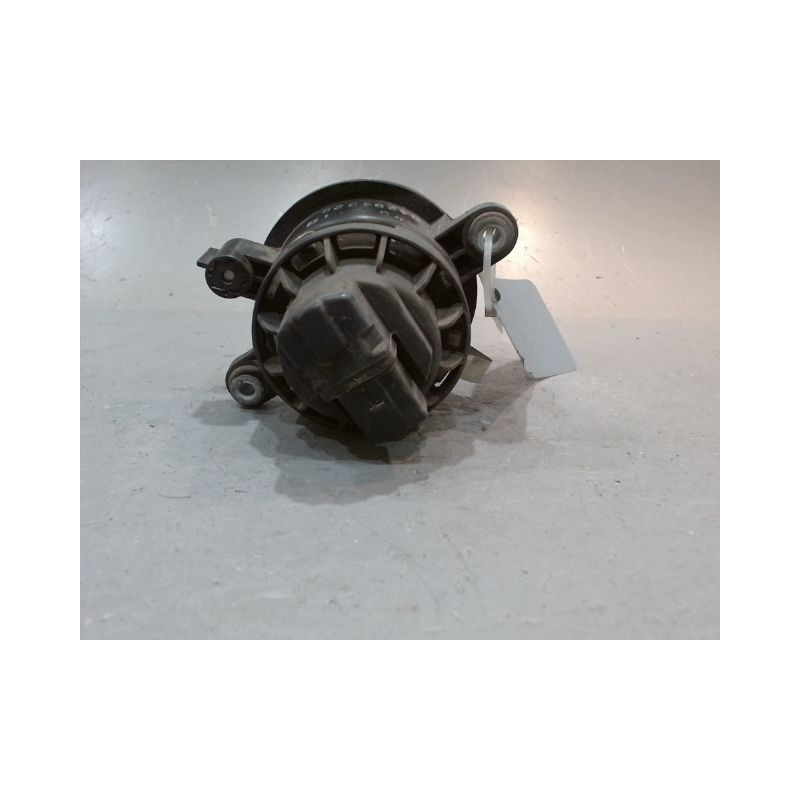 PHARE ANTIBROUILLARD AVANT GAUCHE SEAT IBIZA