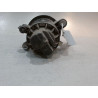 PHARE ANTIBROUILLARD AVANT GAUCHE SEAT IBIZA