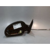 RETROVISEUR EXTERIEUR GAUCHE SEAT IBIZA