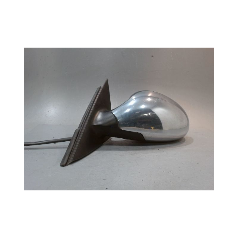 RETROVISEUR EXTERIEUR GAUCHE SEAT IBIZA