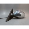 RETROVISEUR EXTERIEUR GAUCHE SEAT IBIZA