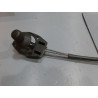RETROVISEUR EXTERIEUR GAUCHE SEAT IBIZA