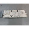 COMMANDE DE CHAUFFAGE RENAULT TWINGO