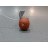 BOUTON DE WARNING RENAULT TWINGO