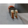 BOUTON DE WARNING RENAULT TWINGO