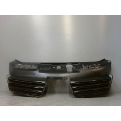 GRILLE CALANDRE