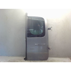 PORTE BATTANTE ARD