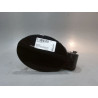 VOLET DE TRAPPE CARBURANT MERCEDES CLS