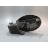 VOLET DE TRAPPE CARBURANT MERCEDES CLS