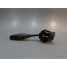 COMMANDE CLIGNOTANT MERCEDES CLS