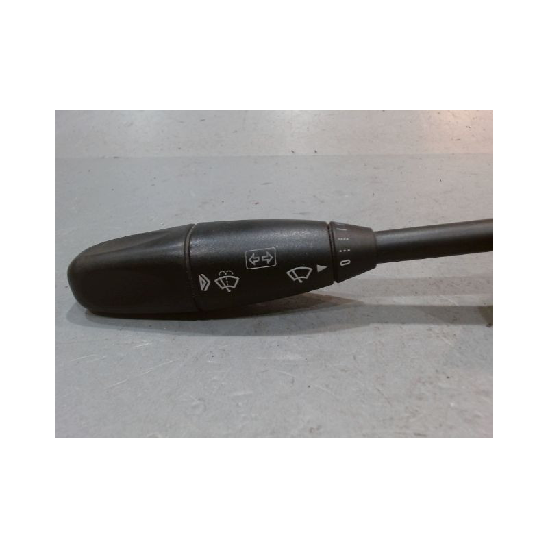 COMMANDE CLIGNOTANT MERCEDES CLS