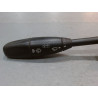 COMMANDE CLIGNOTANT MERCEDES CLS