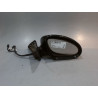 RETROVISEUR EXTERIEUR ELECTRIQUE DROIT MERCEDES CLS