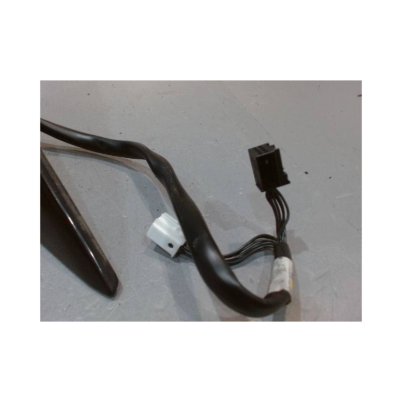 RETROVISEUR EXTERIEUR ELECTRIQUE DROIT MERCEDES CLS