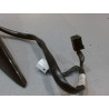 RETROVISEUR EXTERIEUR ELECTRIQUE DROIT MERCEDES CLS