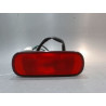 FEU BROUILLARD CENTRAL ARRIERE SUZUKI SWIFT