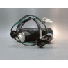 FEU BROUILLARD CENTRAL ARRIERE SUZUKI SWIFT