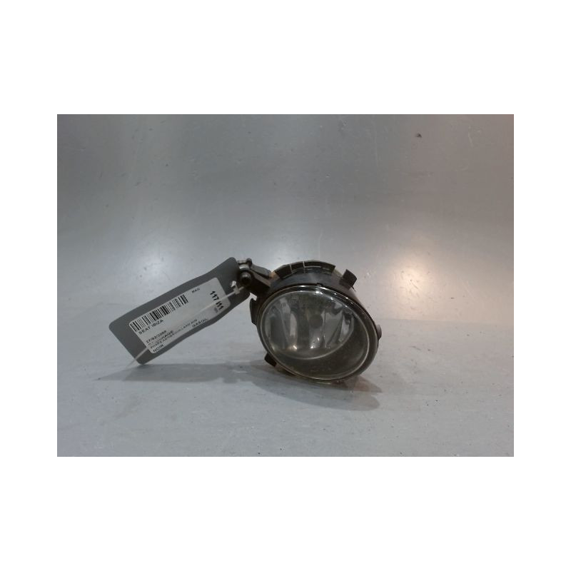 PHARE ANTIBROUILLARD AVANT DROIT SEAT IBIZA