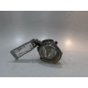 PHARE ANTIBROUILLARD AVANT DROIT SEAT IBIZA