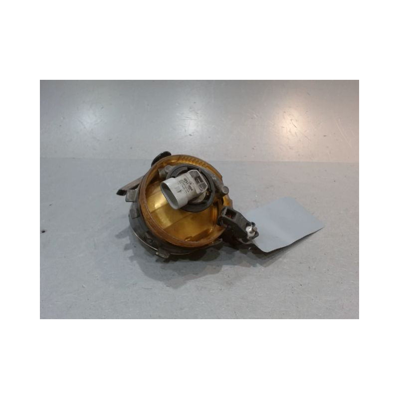 PHARE ANTIBROUILLARD AVANT DROIT SEAT IBIZA