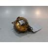 PHARE ANTIBROUILLARD AVANT DROIT SEAT IBIZA