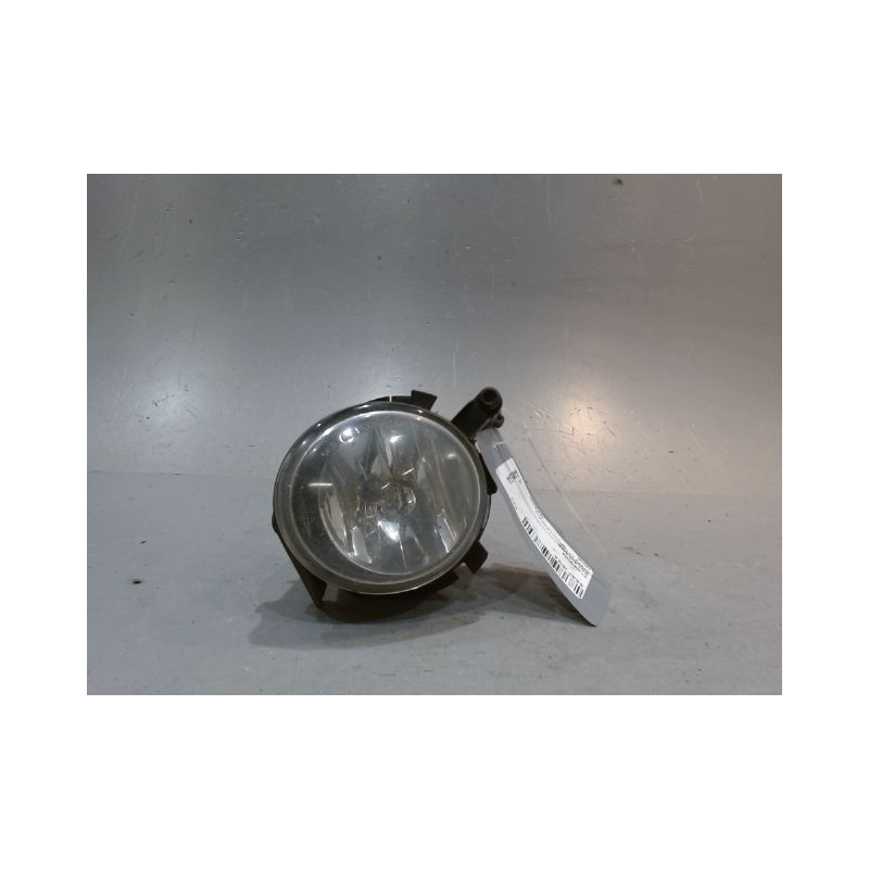 PHARE ANTIBROUILLARD AVANT GAUCHE SEAT IBIZA