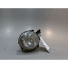 PHARE ANTIBROUILLARD AVANT GAUCHE SEAT IBIZA