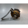 PHARE ANTIBROUILLARD AVANT GAUCHE SEAT IBIZA