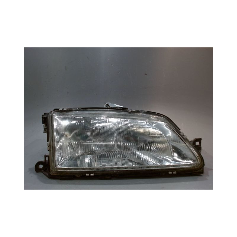 PHARE DROIT PEUGEOT 306