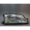 PHARE DROIT PEUGEOT 306