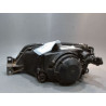 PHARE DROIT PEUGEOT 306