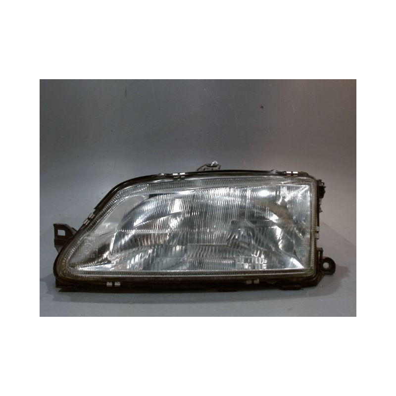 PHARE GAUCHE PEUGEOT 306
