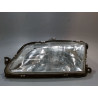 PHARE GAUCHE PEUGEOT 306