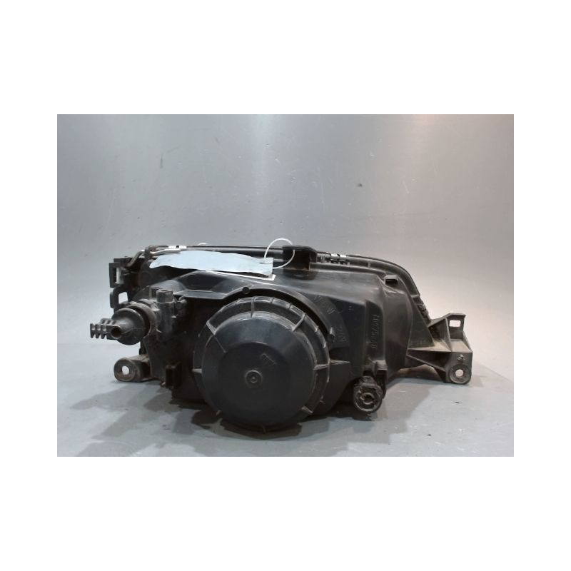 PHARE GAUCHE PEUGEOT 306
