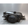 PHARE GAUCHE PEUGEOT 306