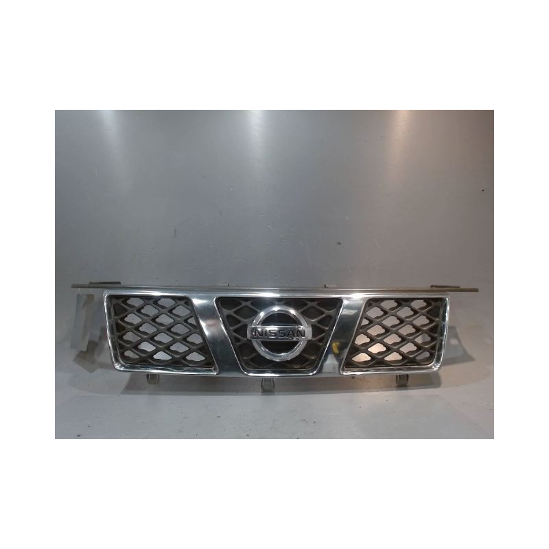 CALANDRE NISSAN X-TRAIL