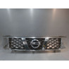 CALANDRE NISSAN X-TRAIL