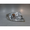 CLIGNOTANT GAUCHE NISSAN X-TRAIL