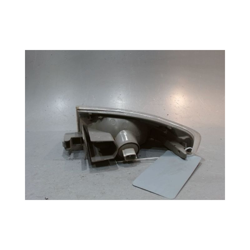 CLIGNOTANT GAUCHE NISSAN X-TRAIL