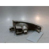 CLIGNOTANT GAUCHE NISSAN X-TRAIL