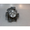 PHARE ANTIBROUILLARD AVANT GAUCHE NISSAN X-TRAIL