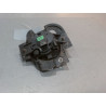 PHARE ANTIBROUILLARD AVANT GAUCHE NISSAN X-TRAIL