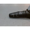 COMMANDE CLIGNOTANT NISSAN X-TRAIL