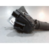 COMMANDE CLIGNOTANT NISSAN X-TRAIL